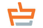 magento 1.9