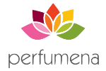PointCheckout perfumes store 2