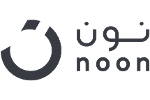 Noon.com - drupal commerce