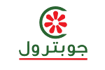 JOPetrol