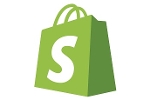 Shopify Test 