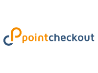{program.displayName}