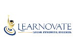 Learnovate Events