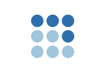 ClassCard