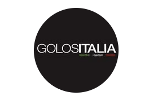 Golositalia DMCC
